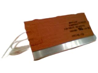 WATLOW 020050C-1