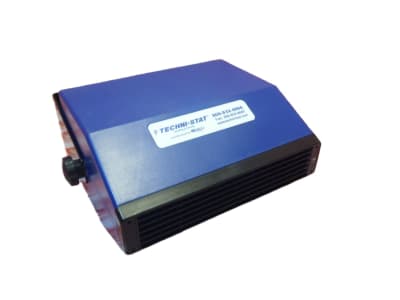TECHNI STAT 709ST300