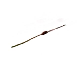GENERAL ELECTRIC 68A7035P150D