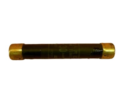 WARE FUSE CORP 66-30