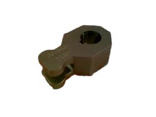MAG TECHNOLOGY 3348631