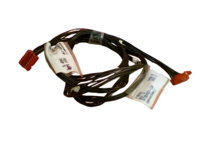 HONEYWELL 51304031-150