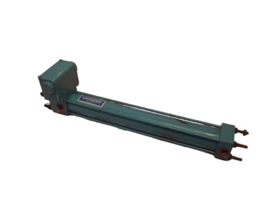 EATON CORPORATION 288Z1163