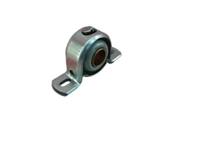 UNITED TECHNOLOGIES P461-2305