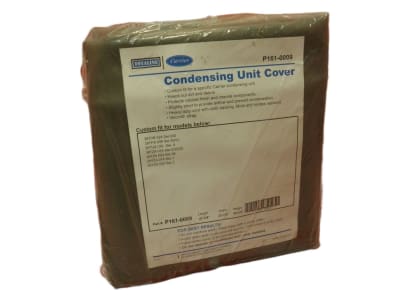 UNITED TECHNOLOGIES P161-0009