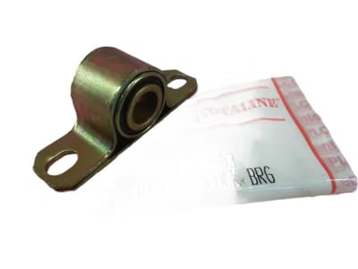 UNITED TECHNOLOGIES P461-2503