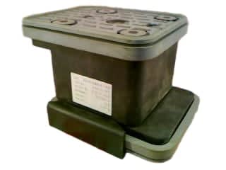 HOMAG 4-011-11-0072