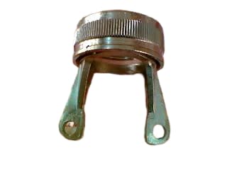 SOURIAU MS3417-20N