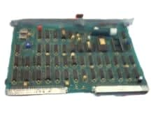 HOMAG 2-083-01-5004