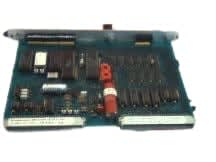 HOMAG 2-083-02-7006