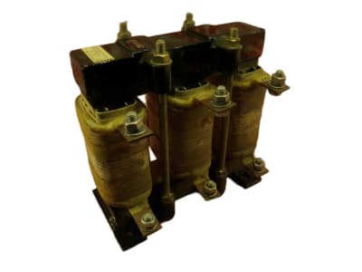 SIEMENS 4EP4900-3CB