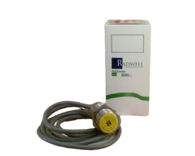 DANAHER CONTROLS 653010-210