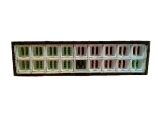 IDEC SLC30N-0202-DHM2VB-R8-G9