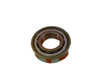 SCHAEFFLER GROUP 206SS