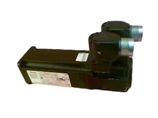 BOSCH MSK030B-0900-NN-M1-UP1-NNNN