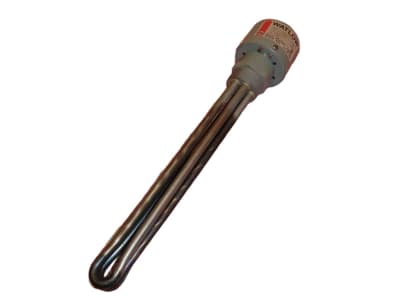 WATLOW 025-17700