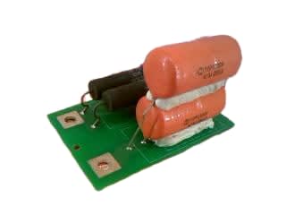 PLOTECH 363581.03