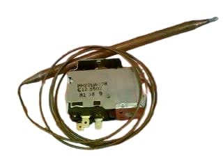 UNITED TECHNOLOGIES HH22UA078
