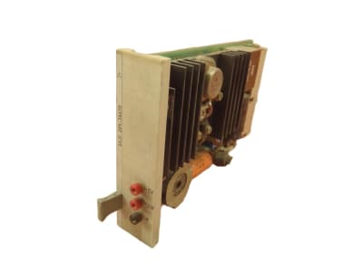 SIEMENS 6AJ5-204-3AA70
