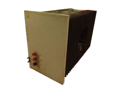 SIEMENS 6AJ5-202-3AA70