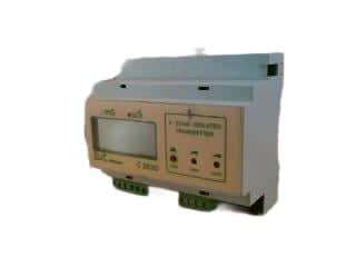 B&C ELECTRONICS C3630