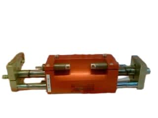 METOFER AUTOMATION VE82-11-4
