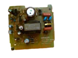 OMRON 2342460-OD