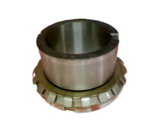 TIMKEN SP-7522