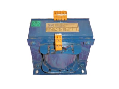 EASTERN TRANSFORMERS SF-1KVA