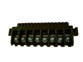 TE CONNECTIVITY PSB-4K-B-08-S-NN-NN