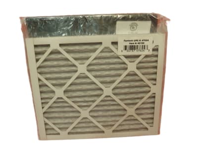 UNITED TECHNOLOGIES RPFH1315