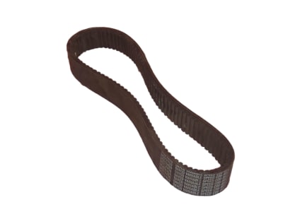 FASTENAL 3432V450