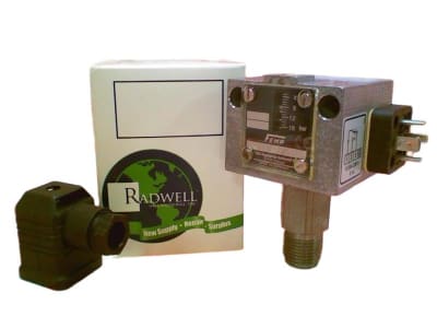 FEMA ELECTRONICA DCM16