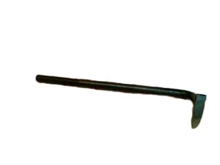 HOMAG 2-007-40-0050