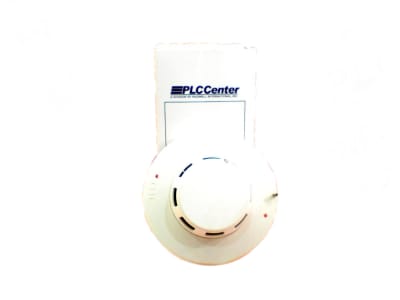 TYCO 2098-9212