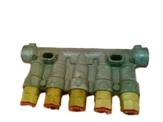 MAG TECHNOLOGY 3664068-16