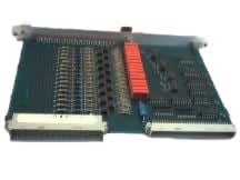 HOMAG 2-083-01-5101