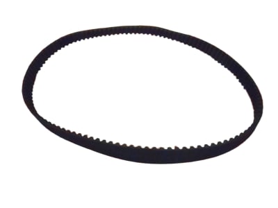 BANDO AMERICAN 960-8M-20