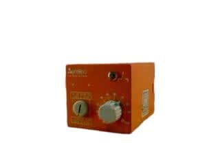 CROUZET PKR.B.240A