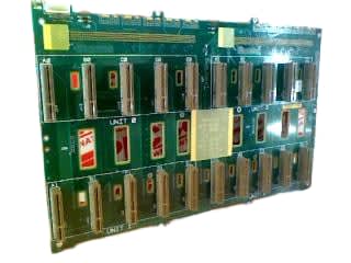 TEKTRONIX 005-41324