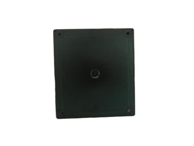 FANUC A2901402V410