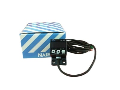 MATSUSHITA ELECTRIC UZU2102