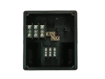 FANUC A2900853T400
