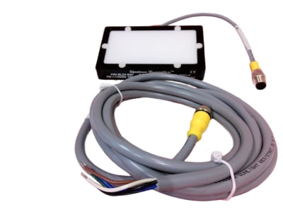 DATALOGIC 922-BL24-660