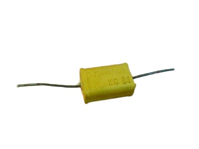 PHILIPS KC-B1-3.41M