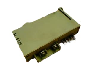 SIEMENS 6EC1-607-3AC