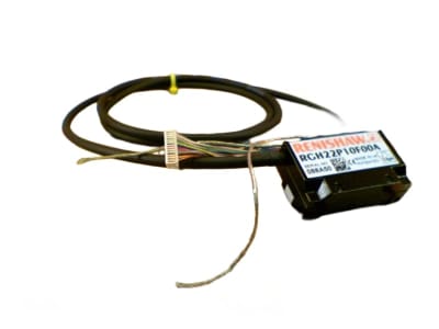 RENISHAW RGH22P10F00