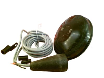 OMRON 122274