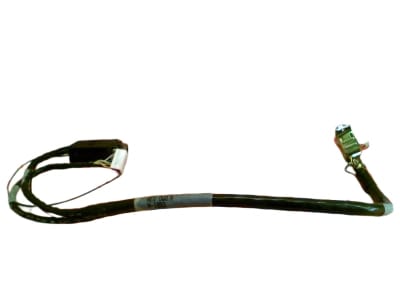 HONEYWELL 51304788-046