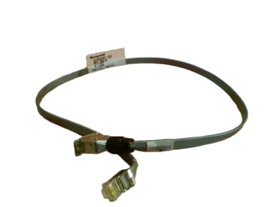 HONEYWELL 51302297-100